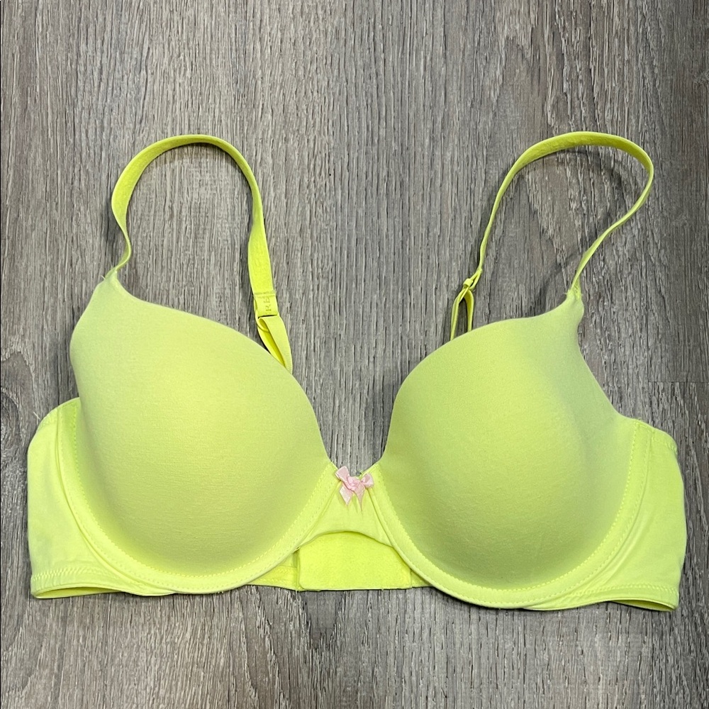 •Victoria Secret• Women's Bra